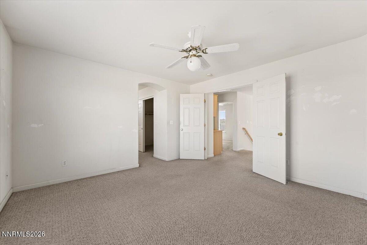 11865 Claim Stake Drive Property Photo 26