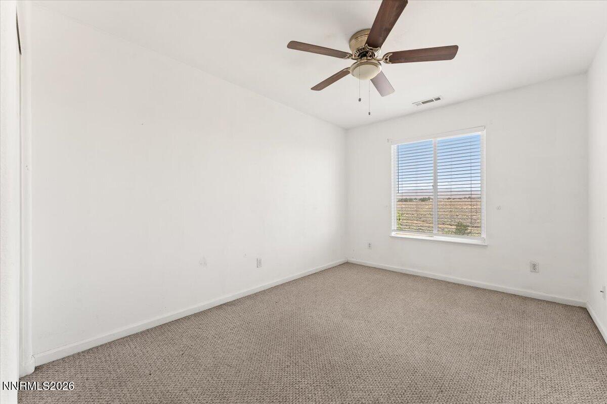 11865 Claim Stake Drive Property Photo 27