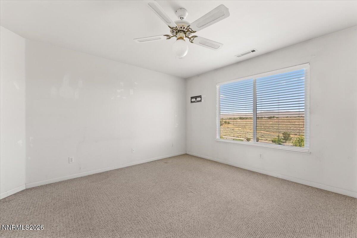 11865 Claim Stake Drive Property Photo 27