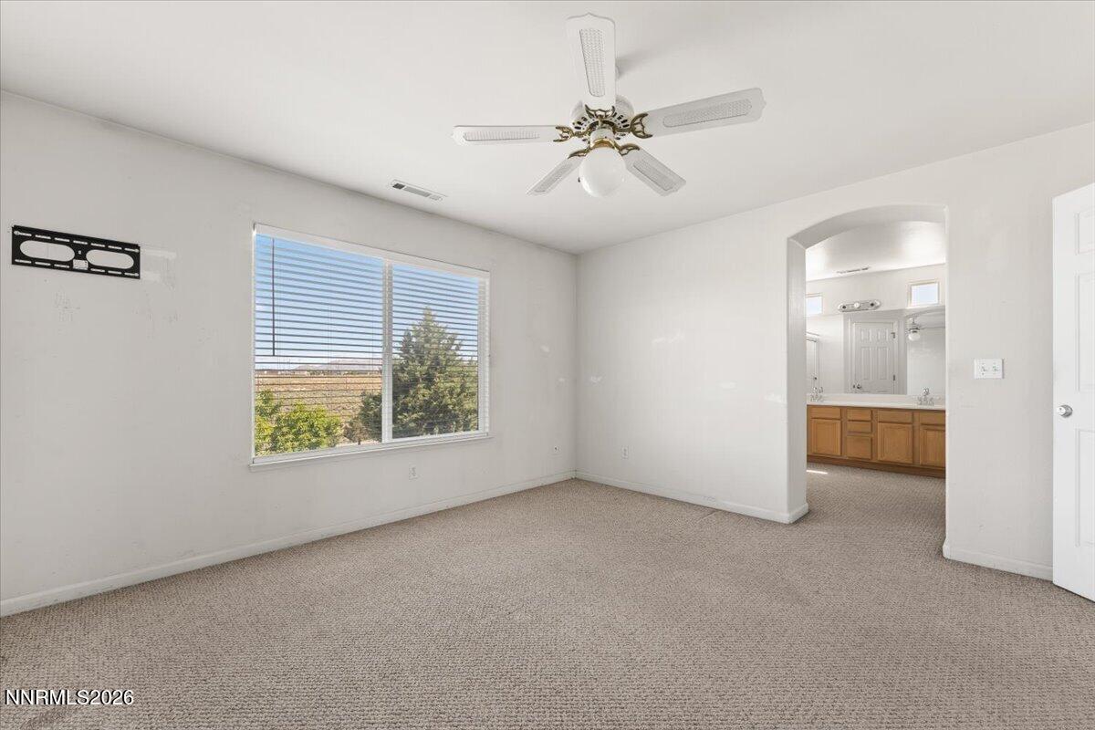 11865 Claim Stake Drive Property Photo 28