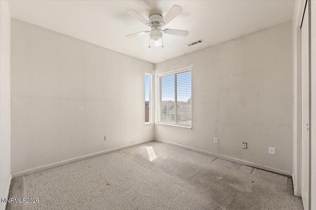 11865 Claim Stake Drive Property Photo 29