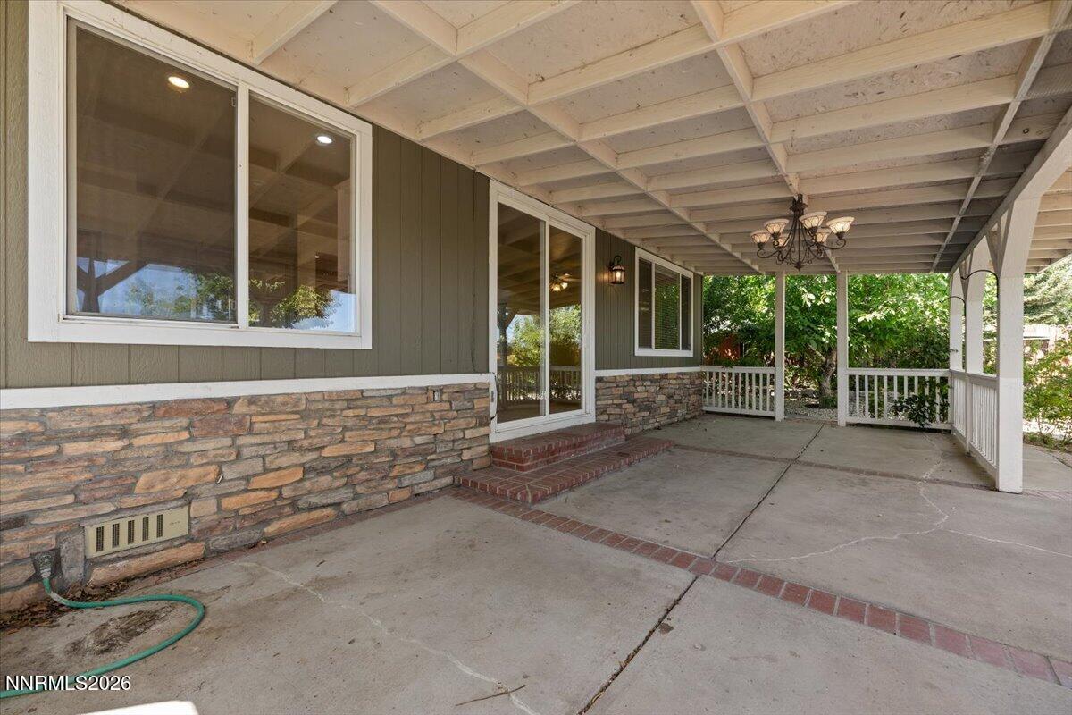 11865 Claim Stake Drive Property Photo 31