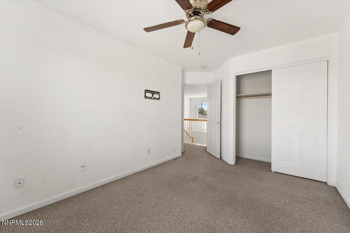 11865 Claim Stake Drive Property Photo 31
