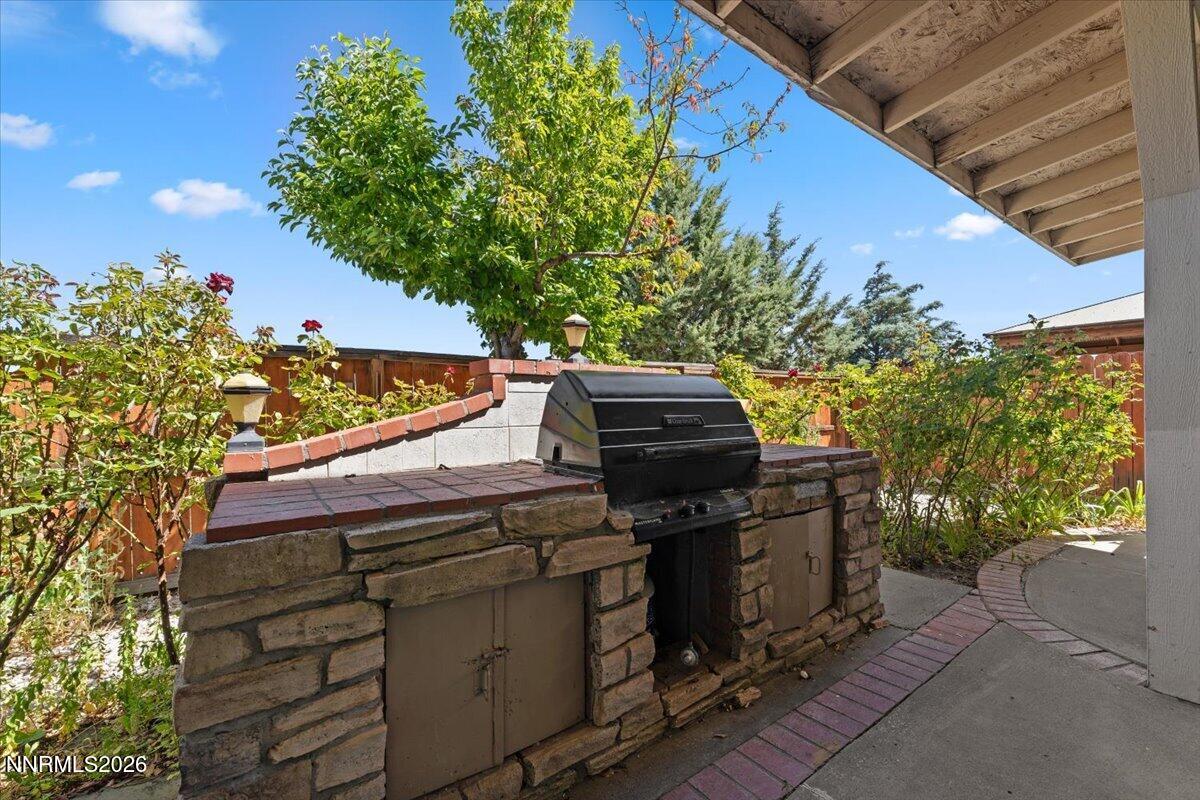 11865 Claim Stake Drive Property Photo 33
