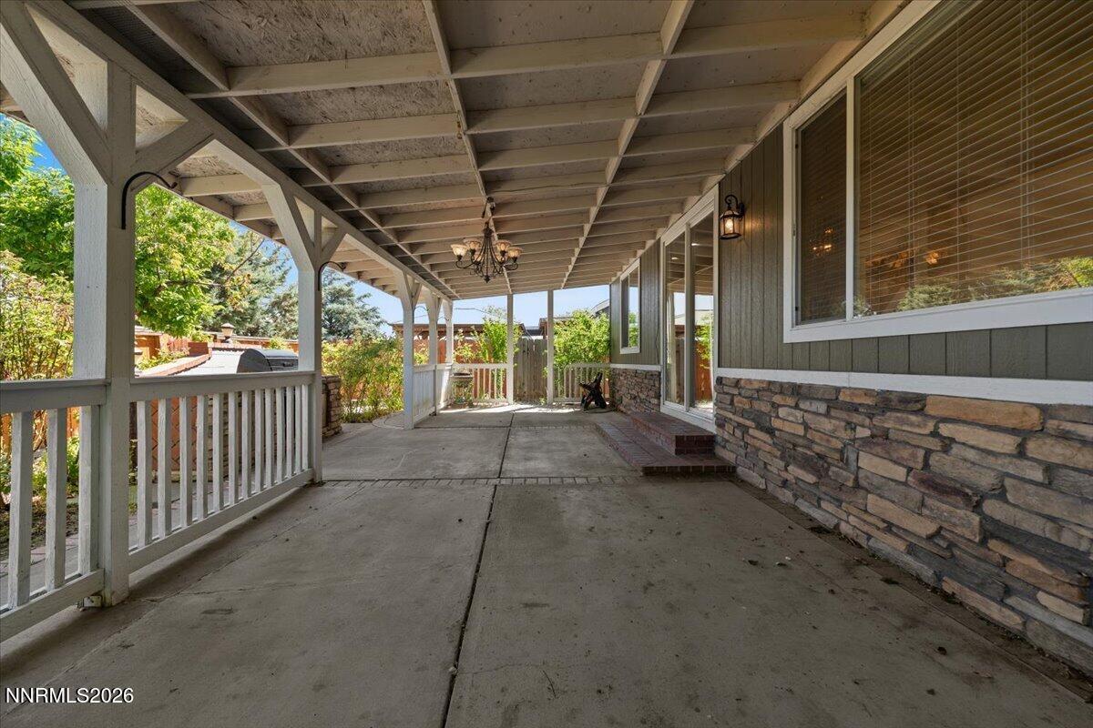 11865 Claim Stake Drive Property Photo 34