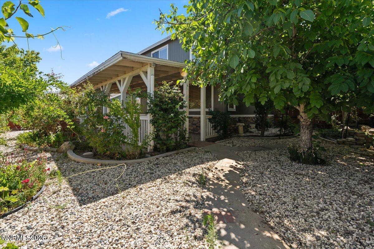 11865 Claim Stake Drive Property Photo 35