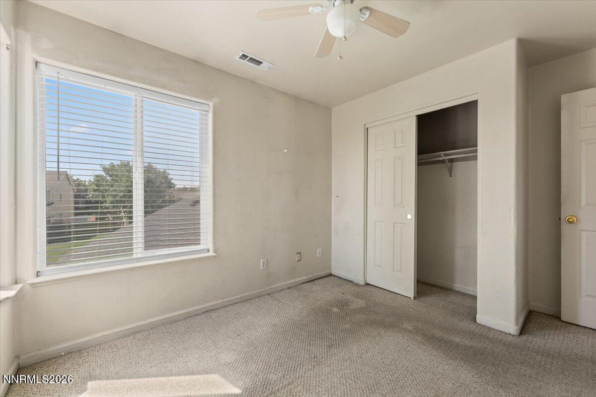 11865 Claim Stake Drive Property Photo 35