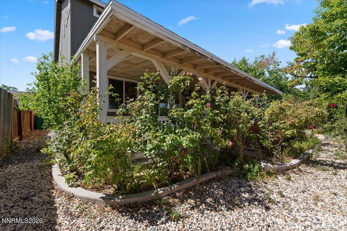 11865 Claim Stake Drive Property Photo 37