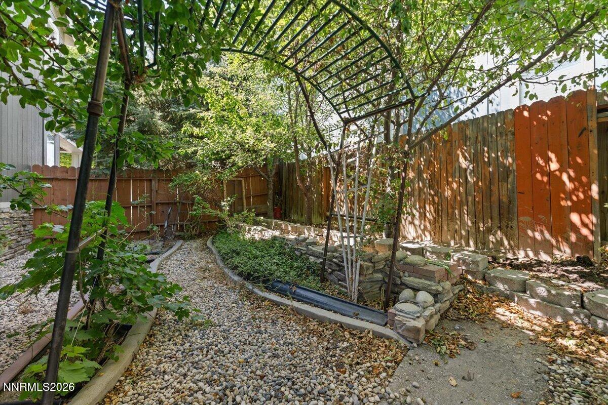 11865 Claim Stake Drive Property Photo 41