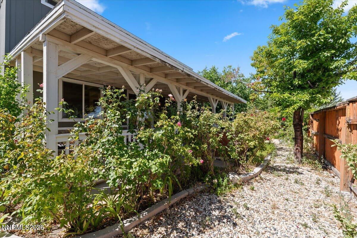 11865 Claim Stake Drive Property Photo 43
