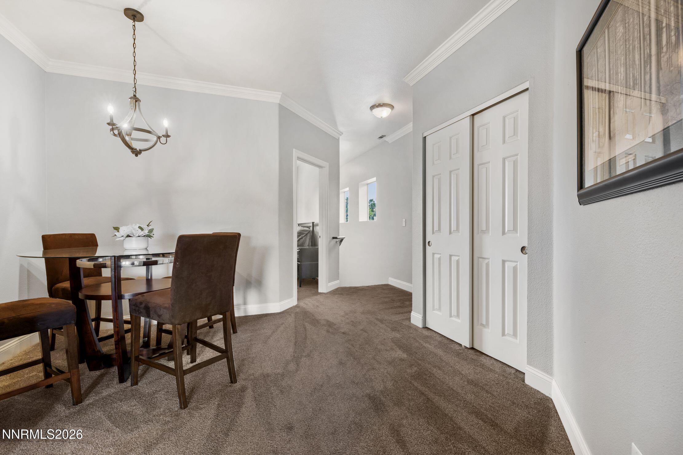 900 S Meadows Parkway 4923 Property Photo 6