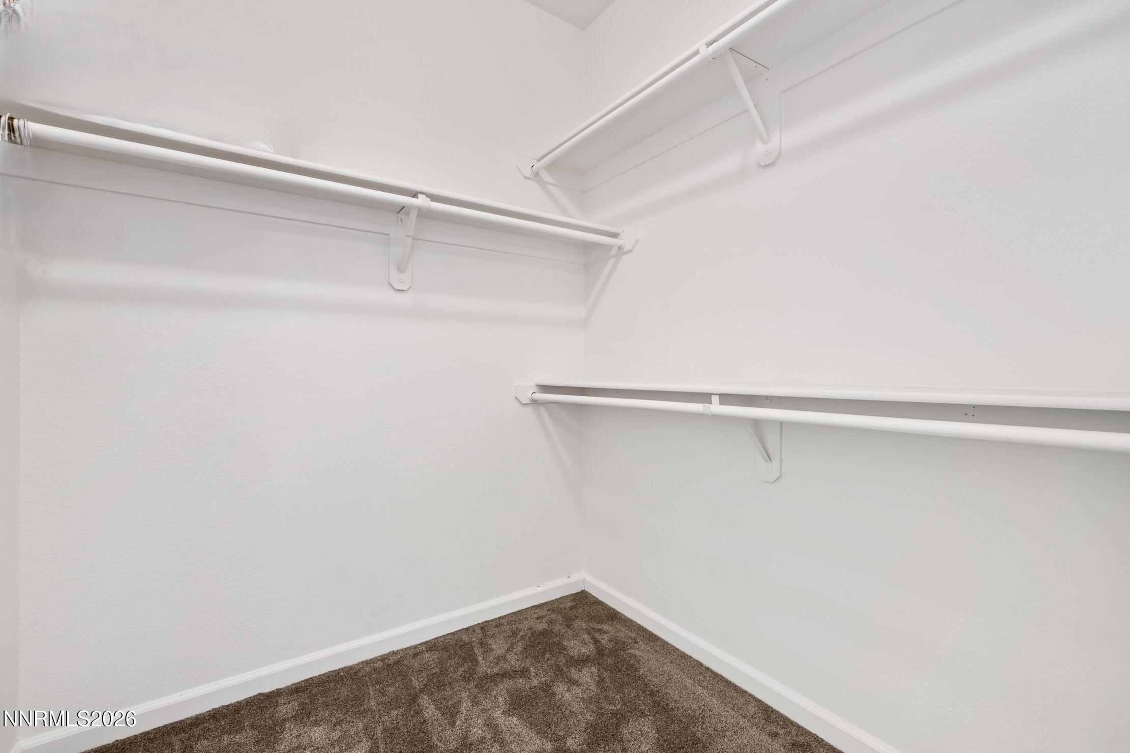 900 S Meadows Parkway 4923 Property Photo 9
