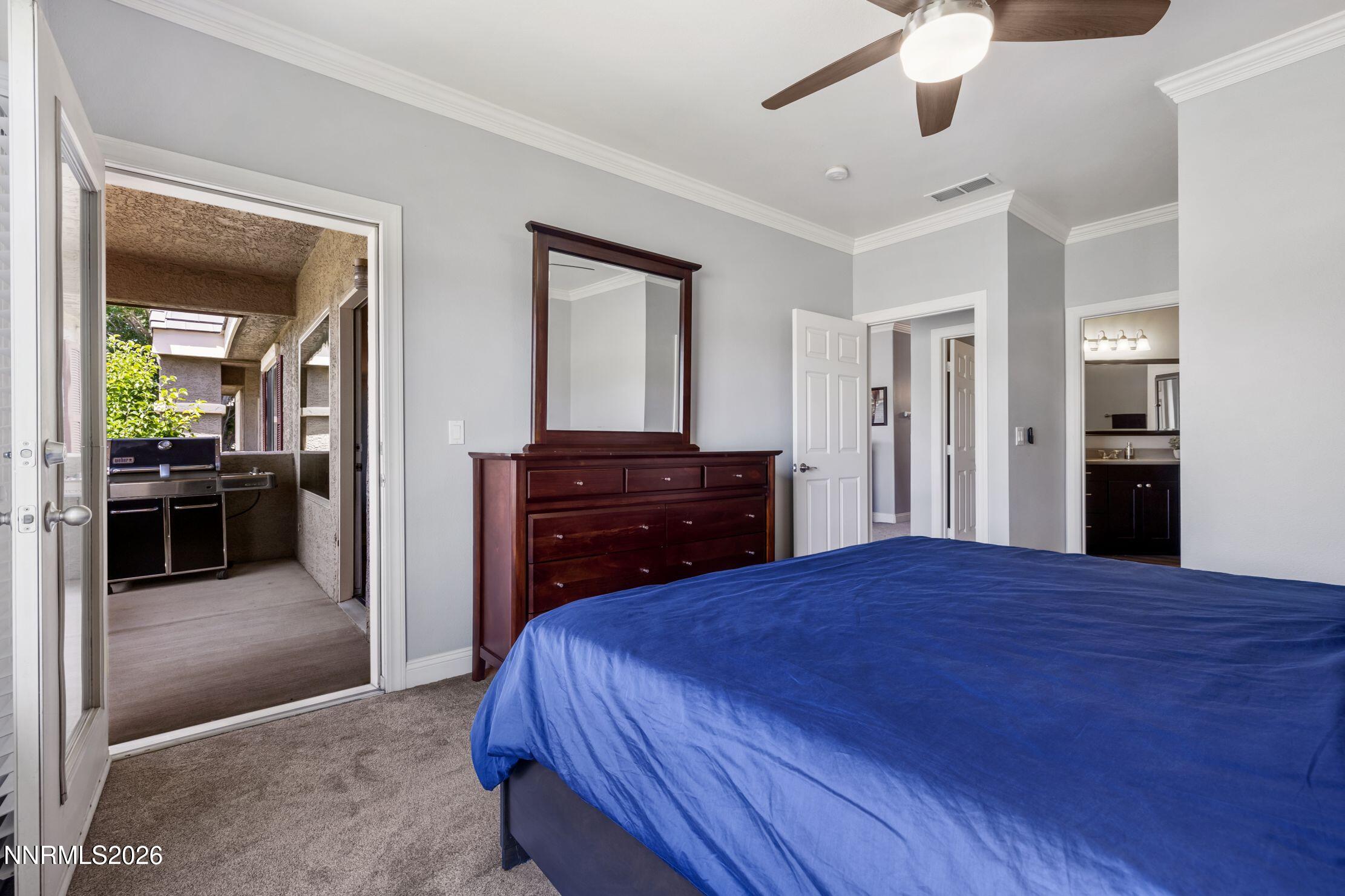 900 S Meadows Parkway 4923 Property Photo 16