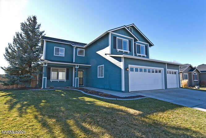 1367 Guiness Way Property Photo 7
