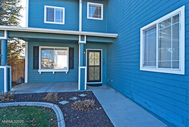 1367 Guiness Way Property Photo 8
