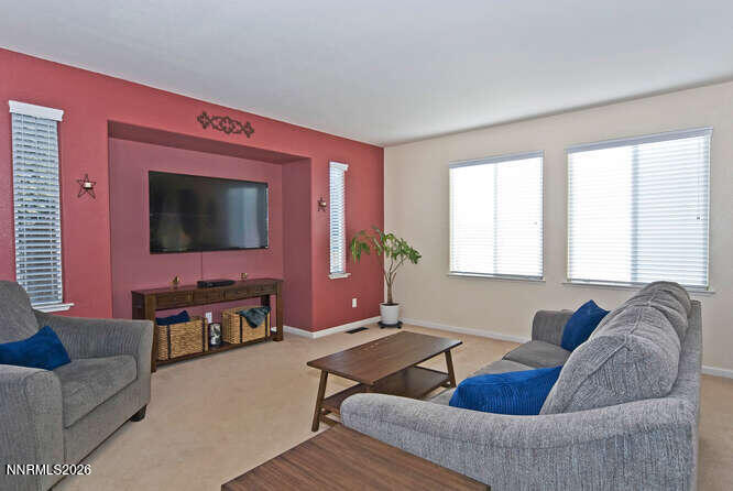 1367 Guiness Way Property Photo 10