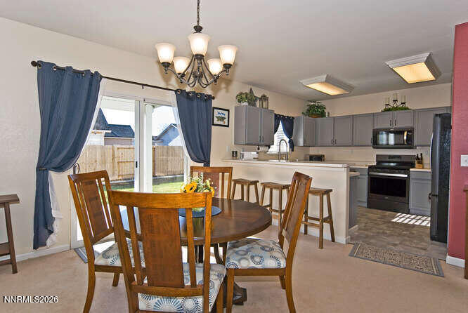 1367 Guiness Way Property Photo 13
