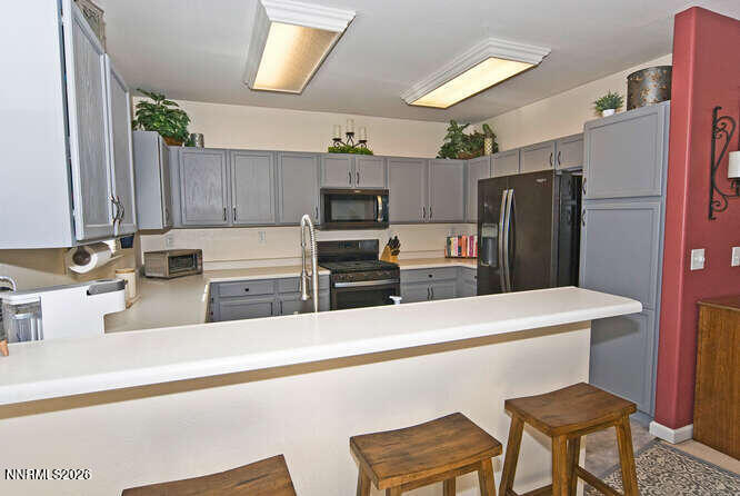 1367 Guiness Way Property Photo 15