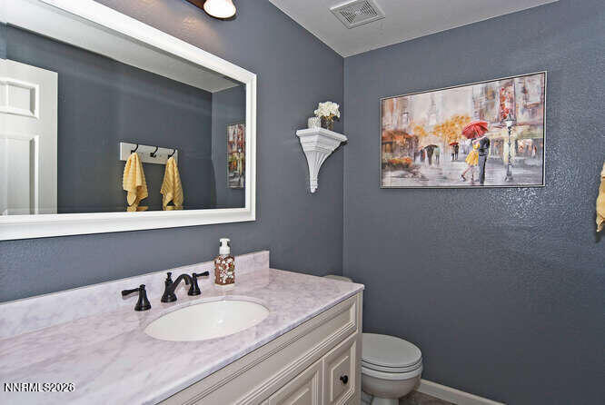 1367 Guiness Way Property Photo 18
