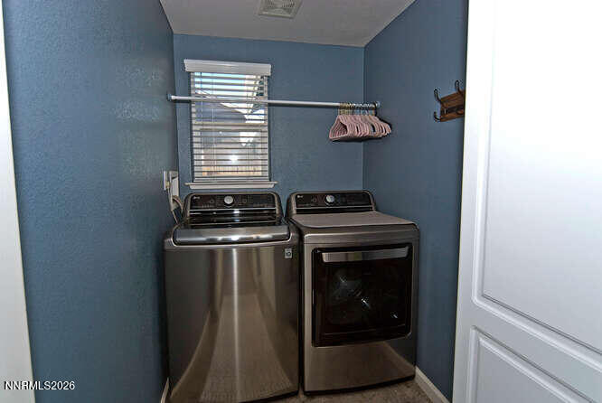 1367 Guiness Way Property Photo 19
