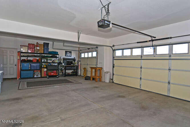 1367 Guiness Way Property Photo 20