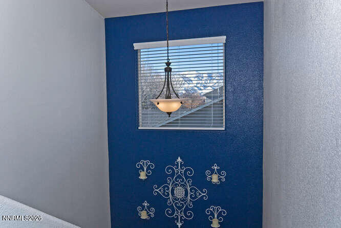 1367 Guiness Way Property Photo 21