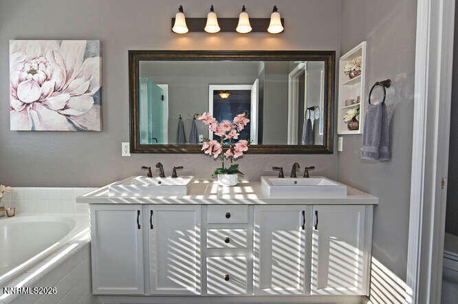 1367 Guiness Way Property Photo 25