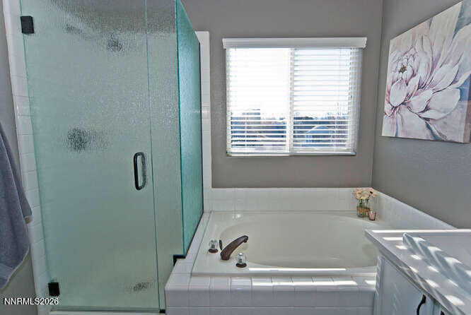 1367 Guiness Way Property Photo 27