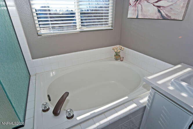 1367 Guiness Way Property Photo 28