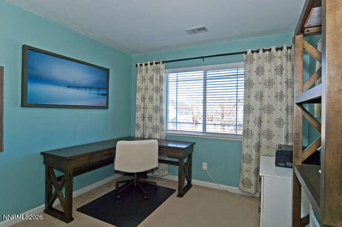 1367 Guiness Way Property Photo 29