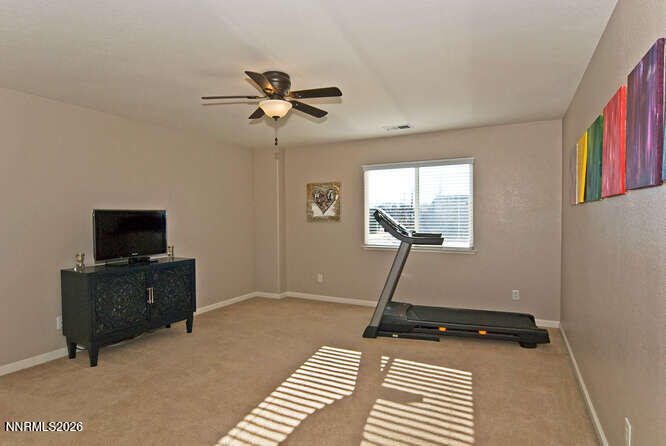 1367 Guiness Way Property Photo 32