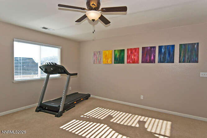 1367 Guiness Way Property Photo 33