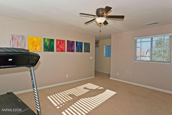1367 Guiness Way Property Photo 34