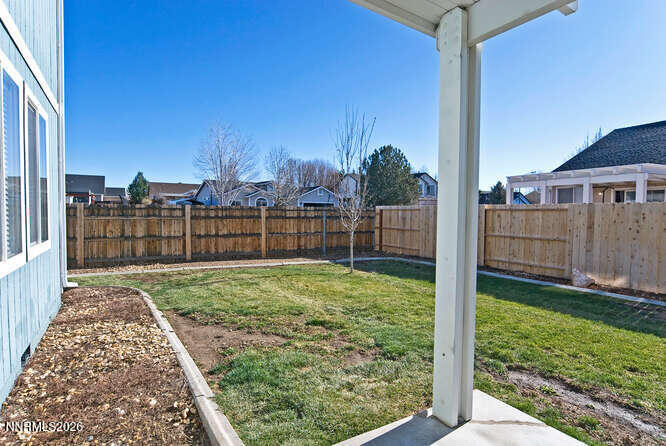 1367 Guiness Way Property Photo 37