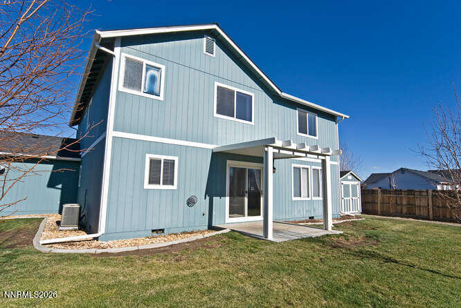 1367 Guiness Way Property Photo 38
