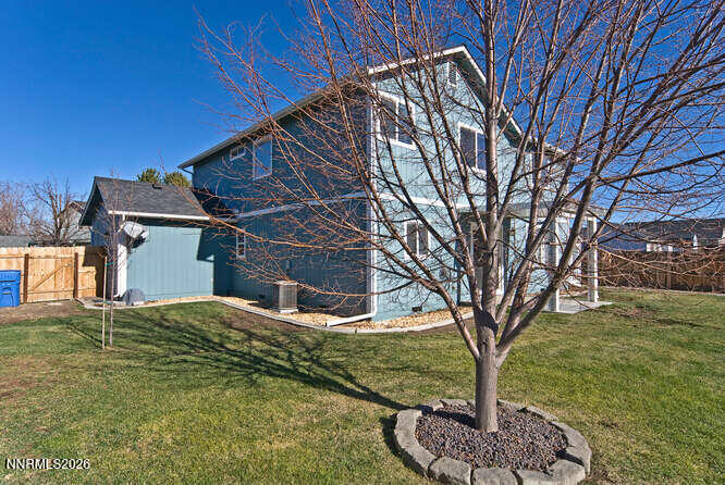 1367 Guiness Way Property Photo 40