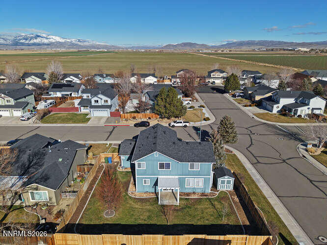 1367 Guiness Way Property Photo 42