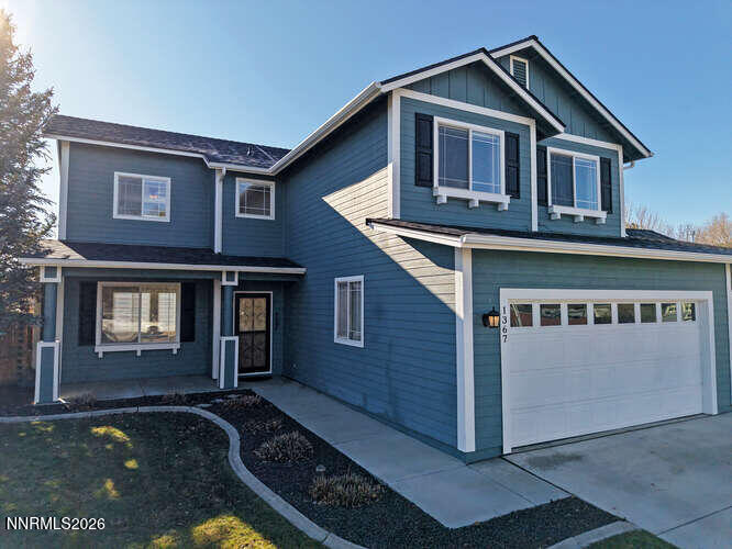 1367 Guiness Way Property Photo 44