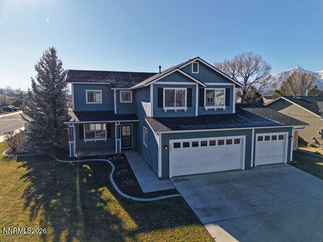 1367 Guiness Way Property Photo 45