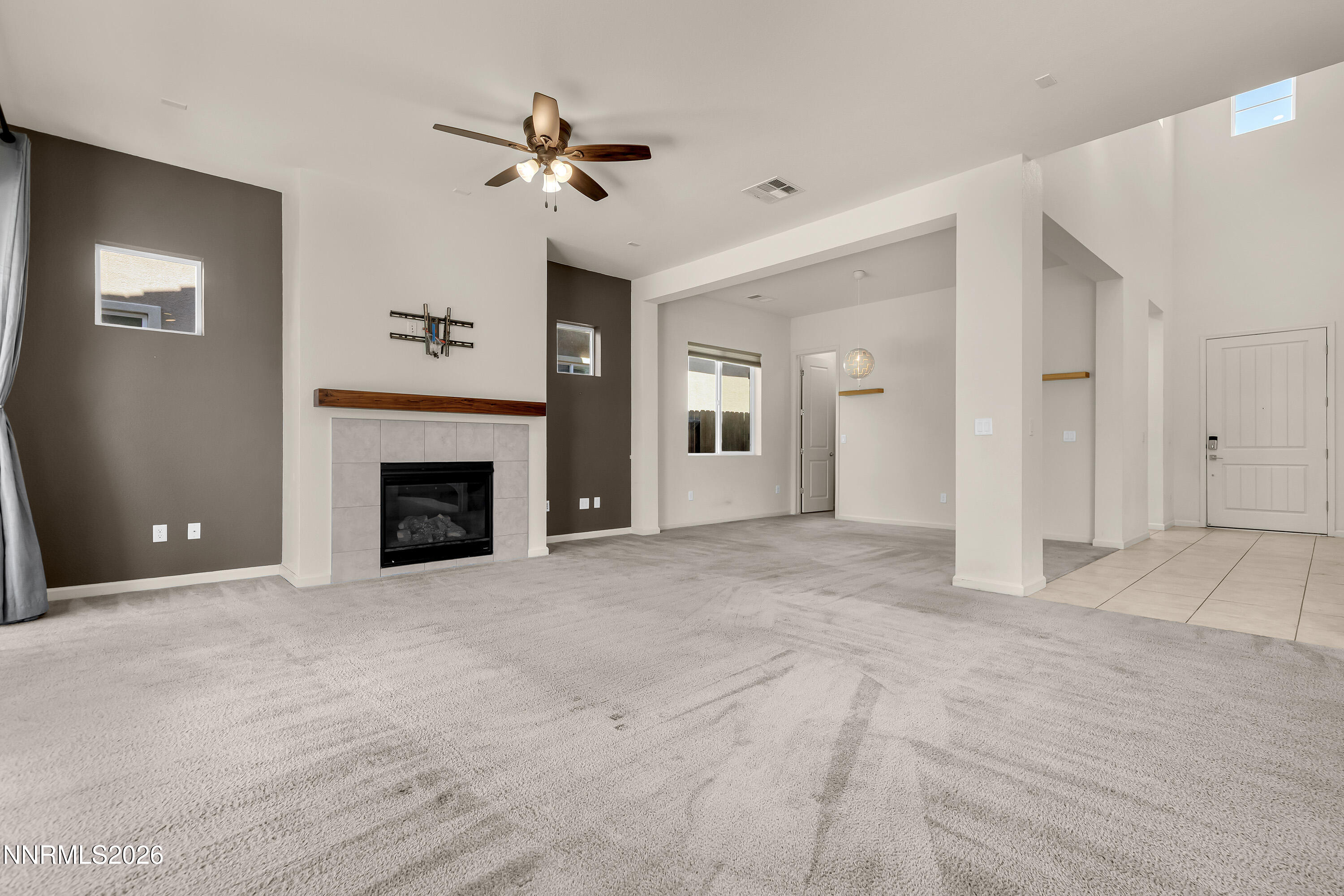 2308 Patayan Road Property Photo 4