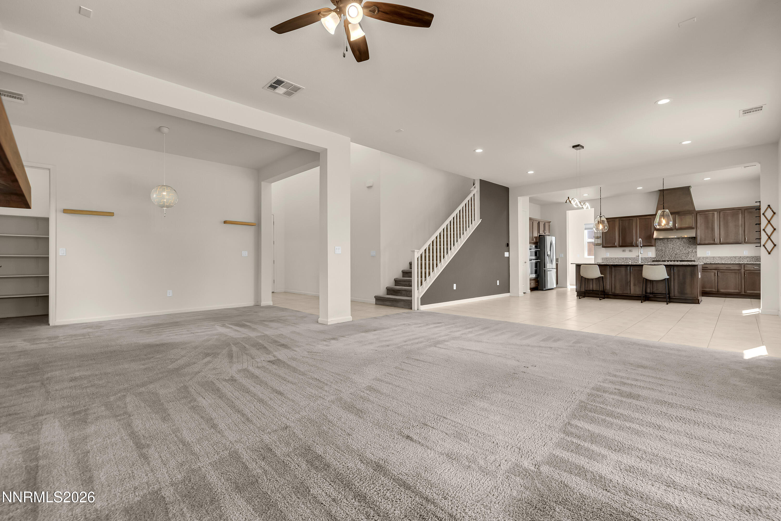 2308 Patayan Road Property Photo 5