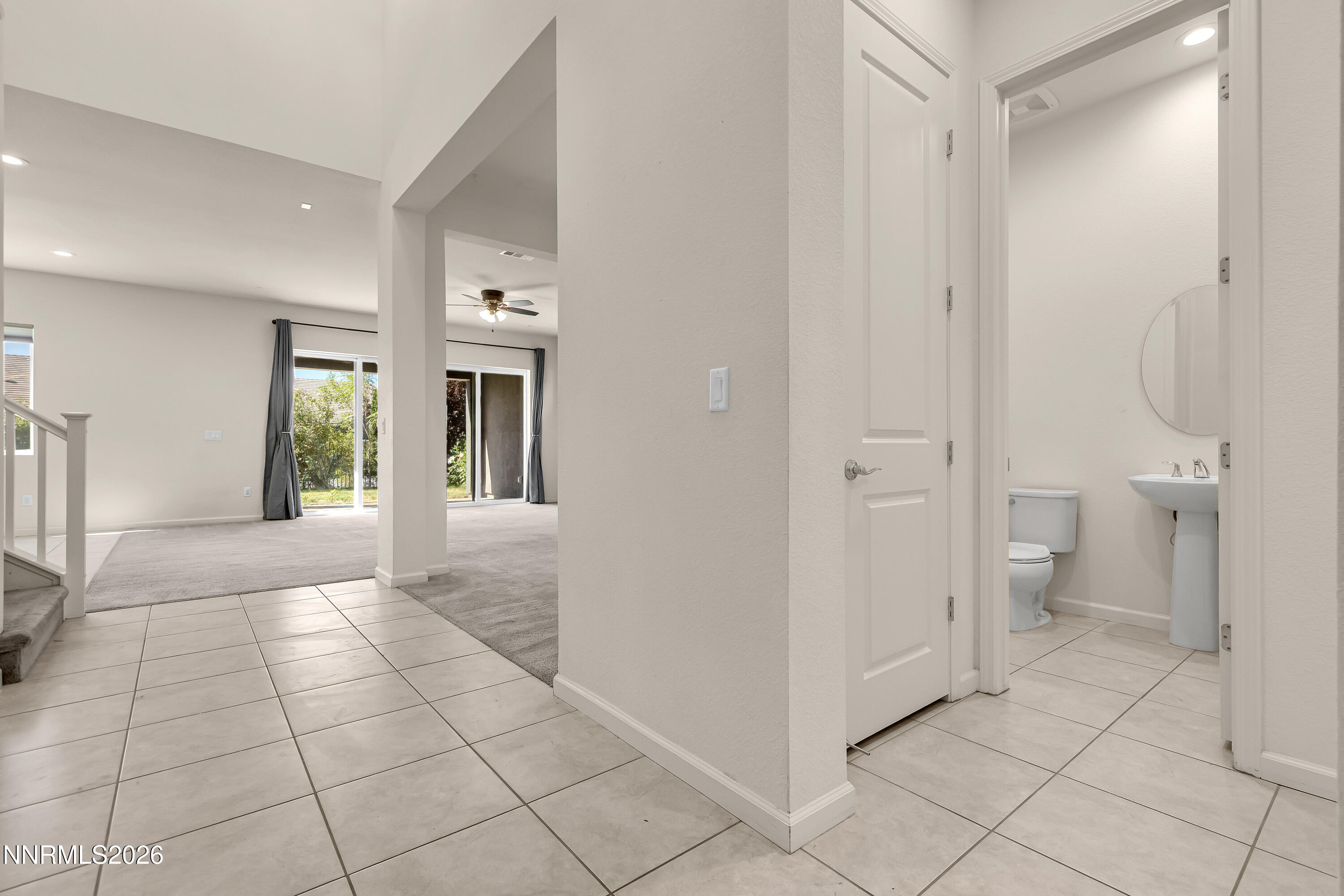2308 Patayan Road Property Photo 7