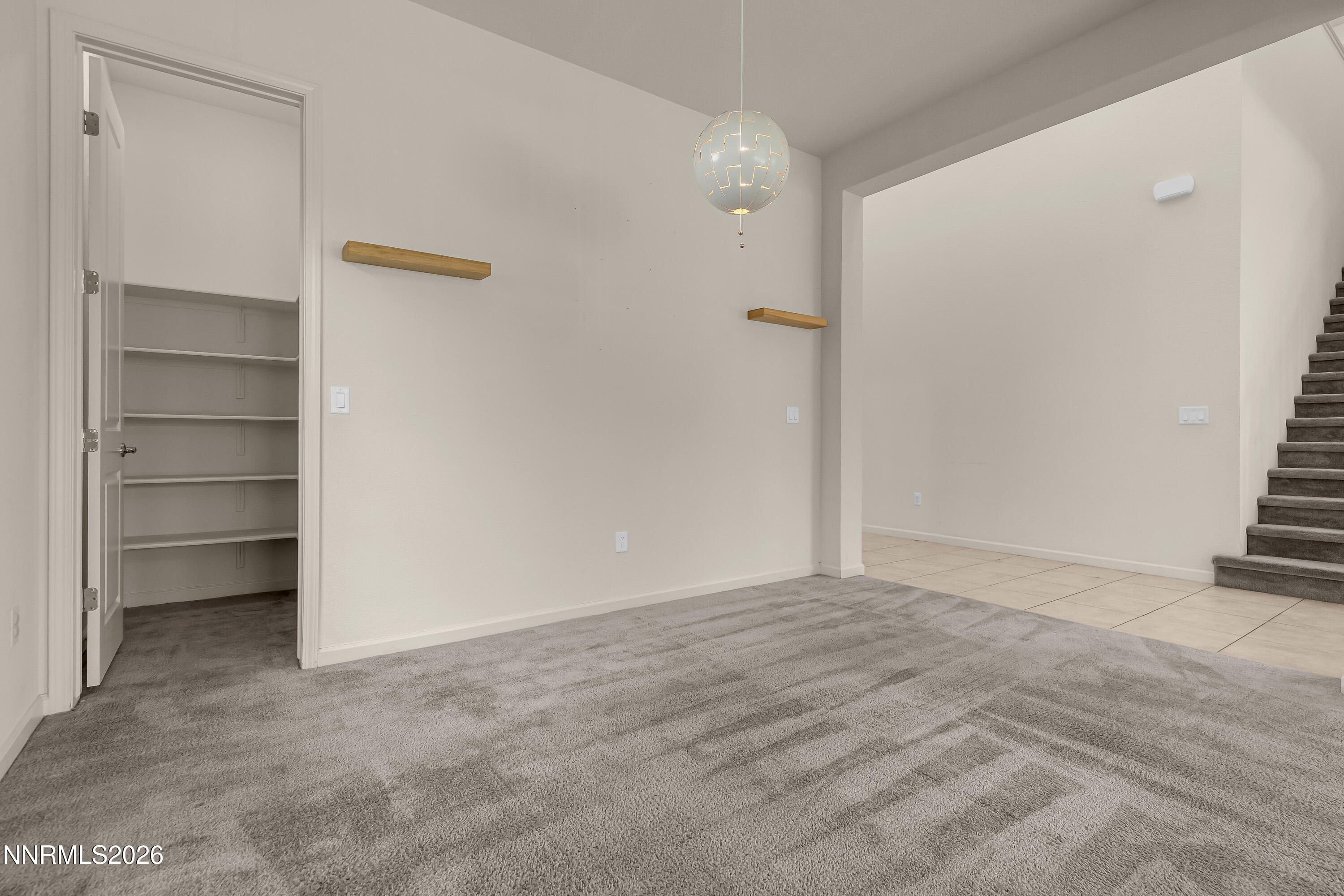 2308 Patayan Road Property Photo 8