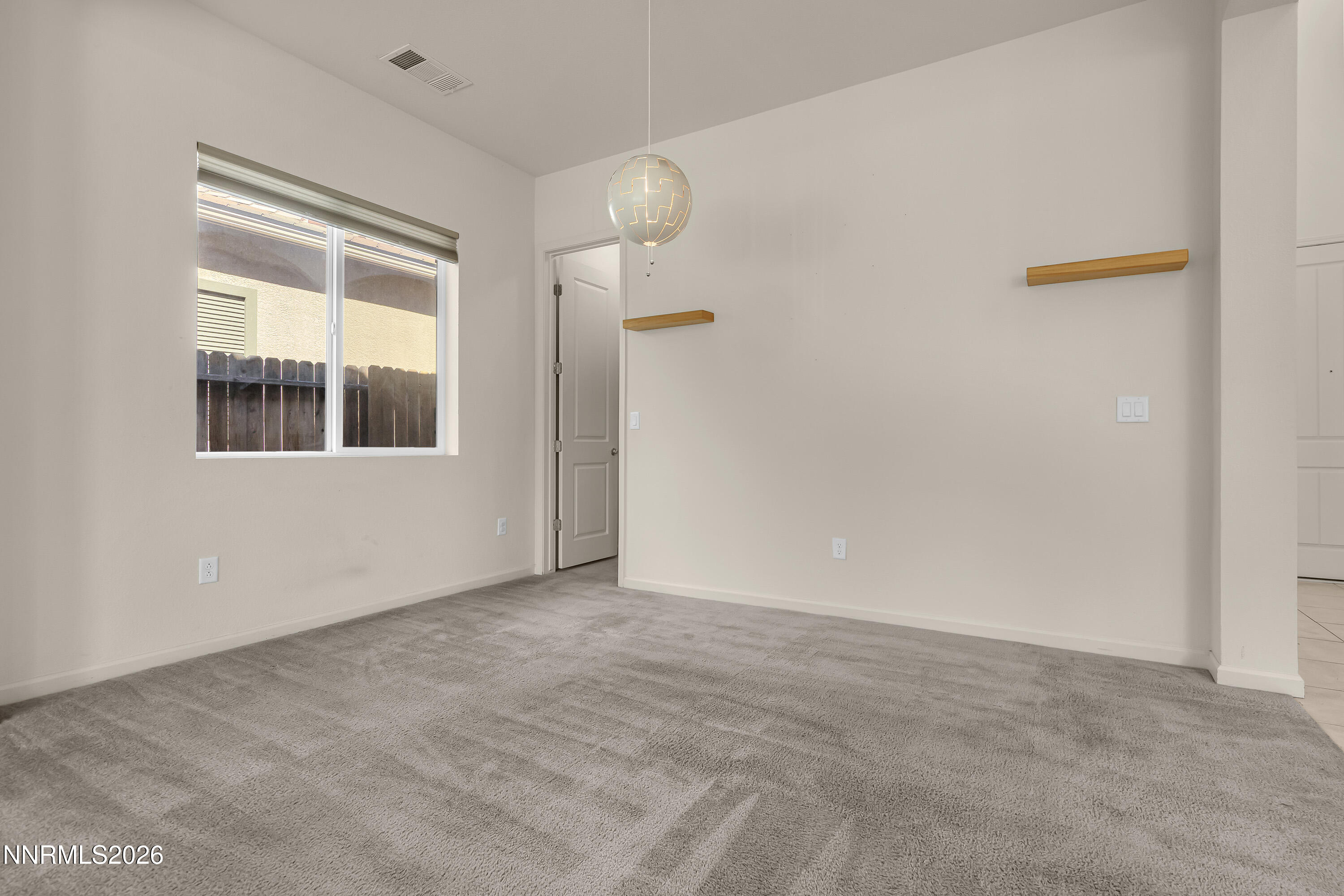 2308 Patayan Road Property Photo 9