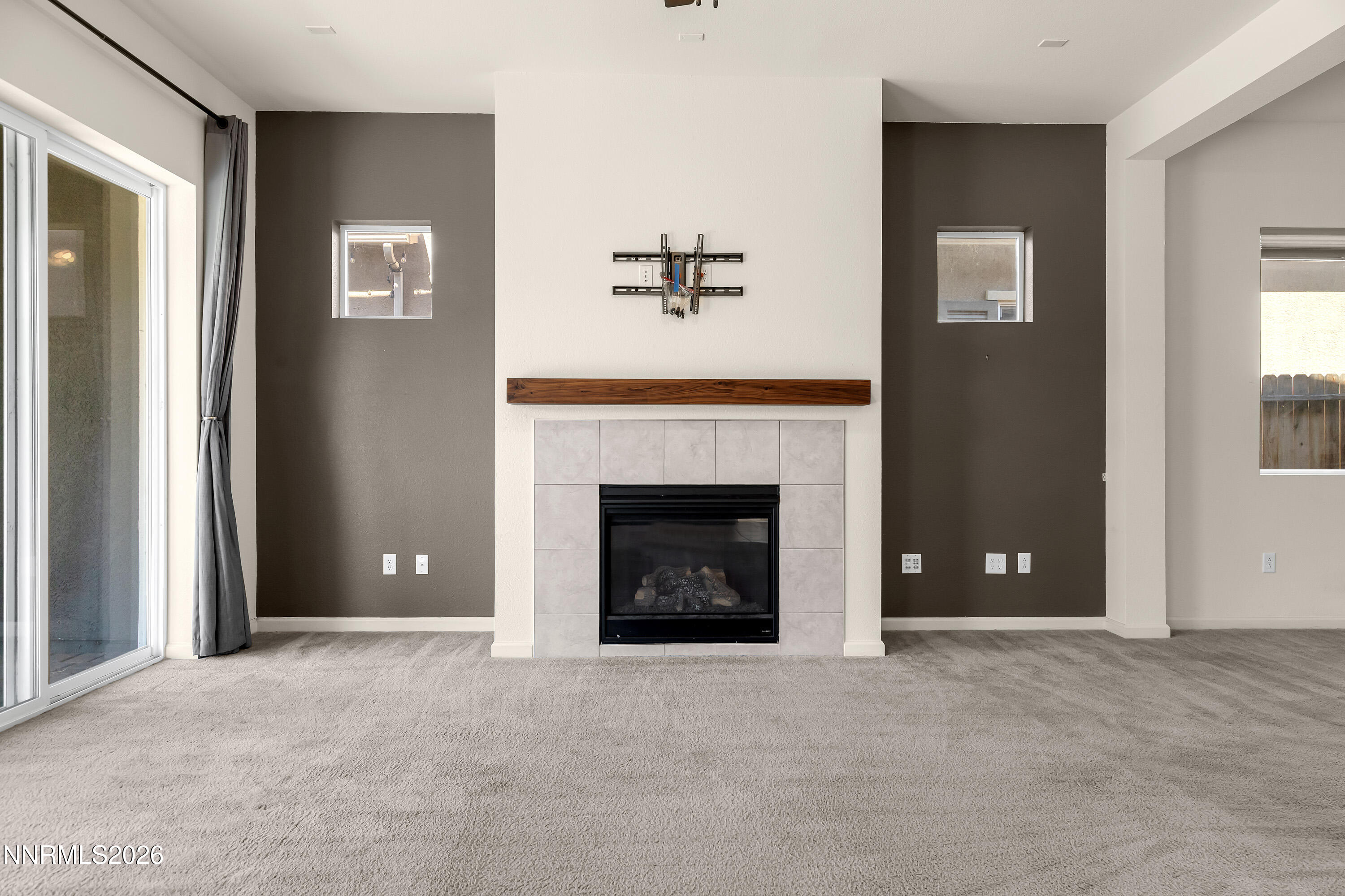 2308 Patayan Road Property Photo 10