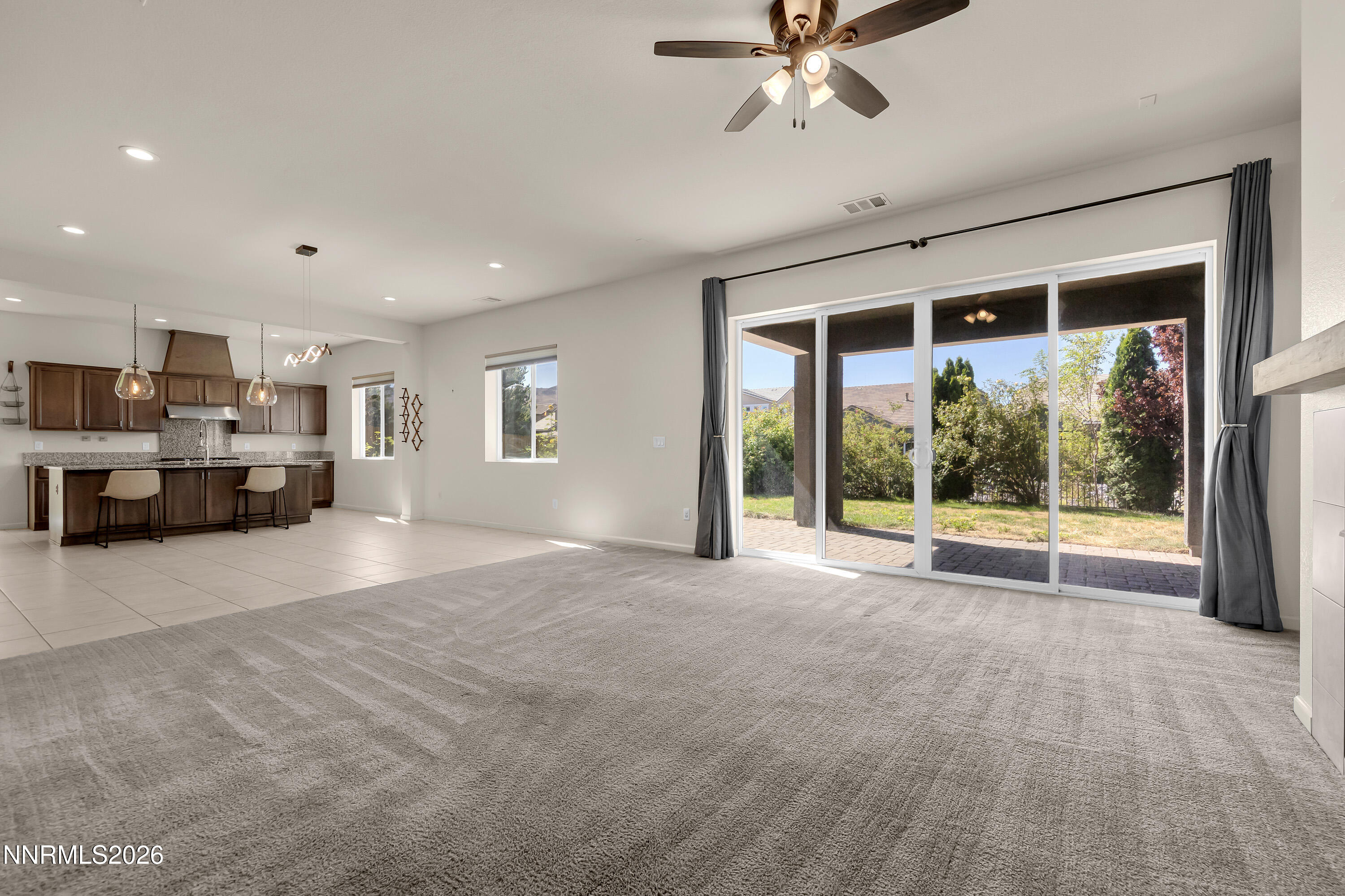 2308 Patayan Road Property Photo 11