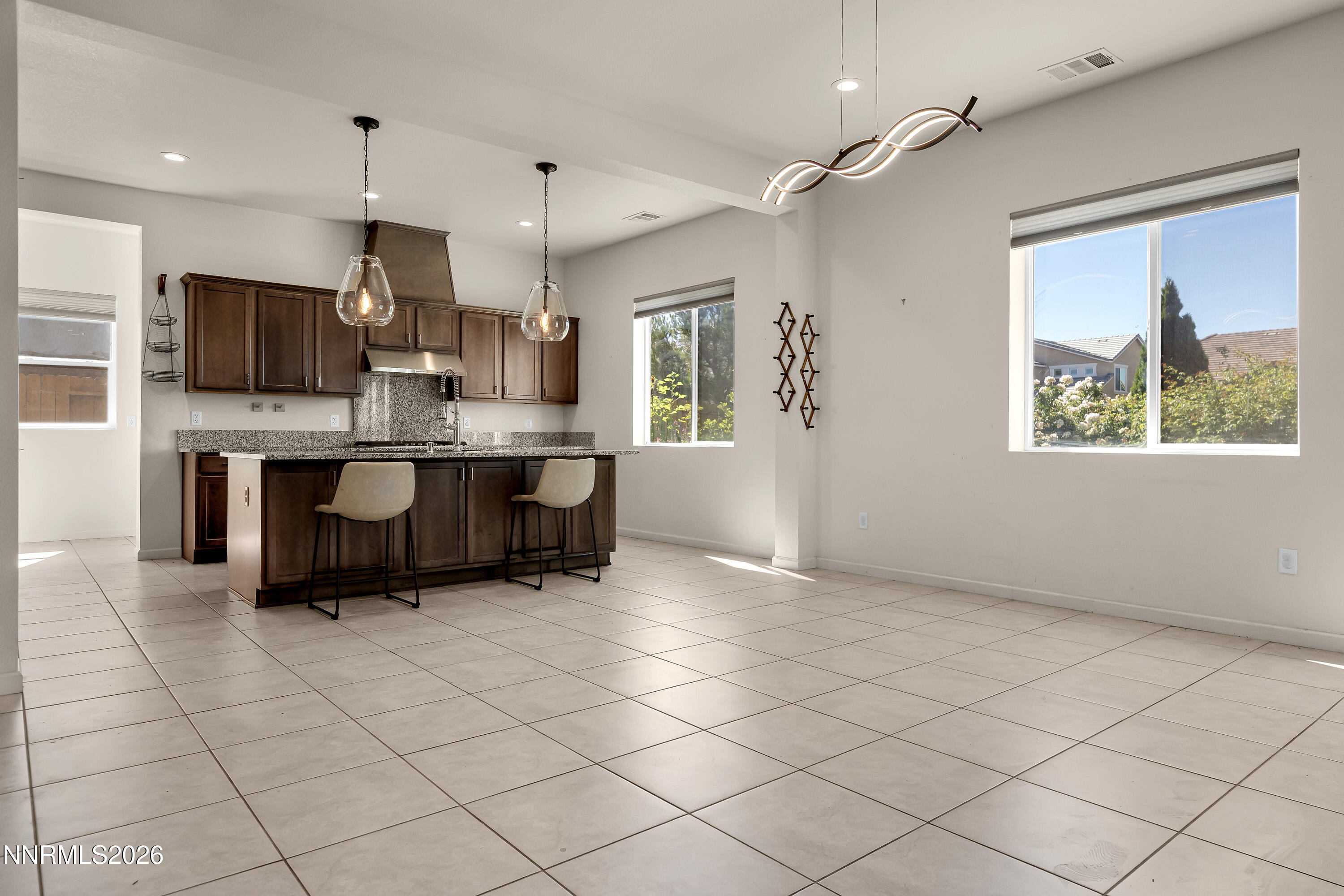 2308 Patayan Road Property Photo 12