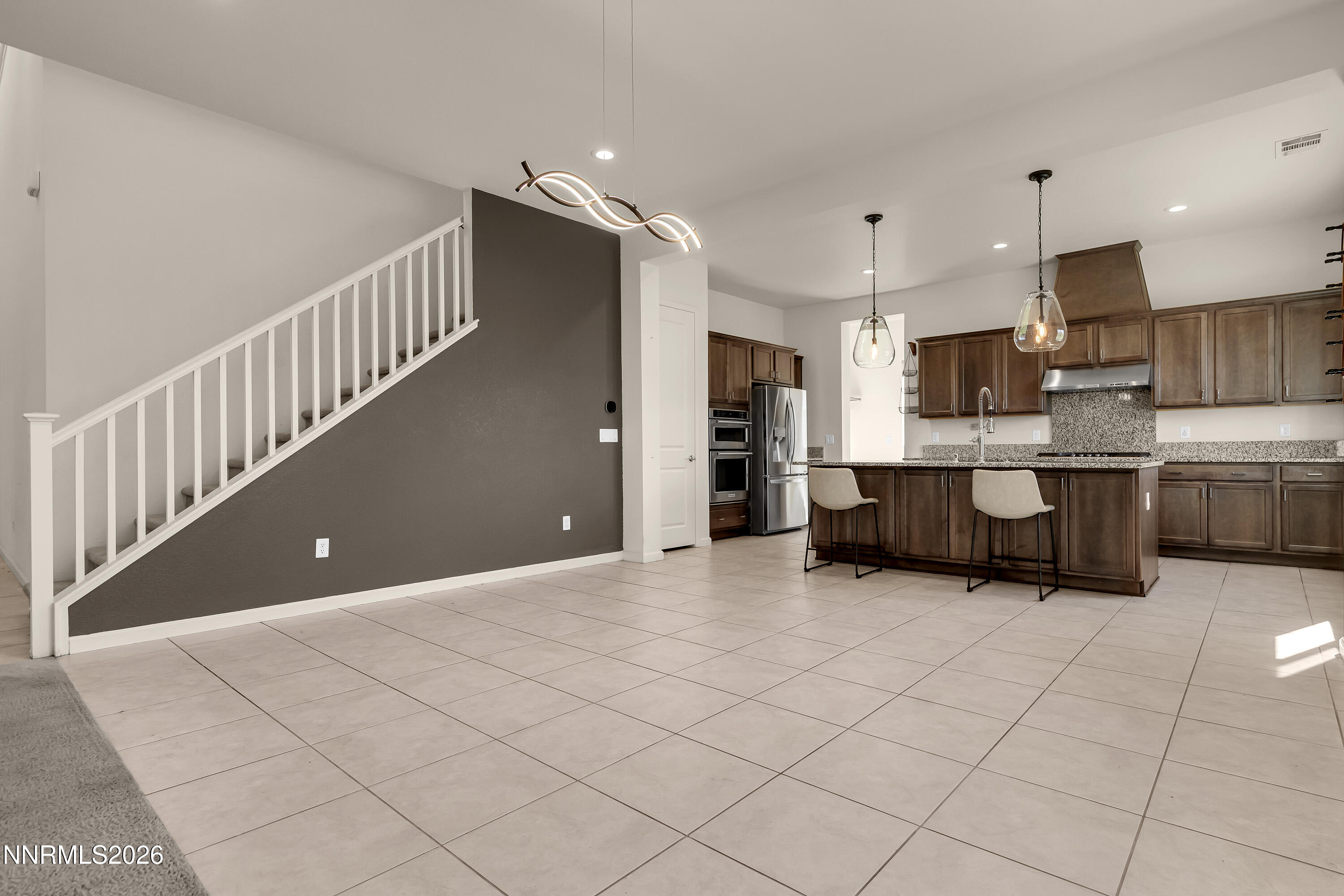 2308 Patayan Road Property Photo 13