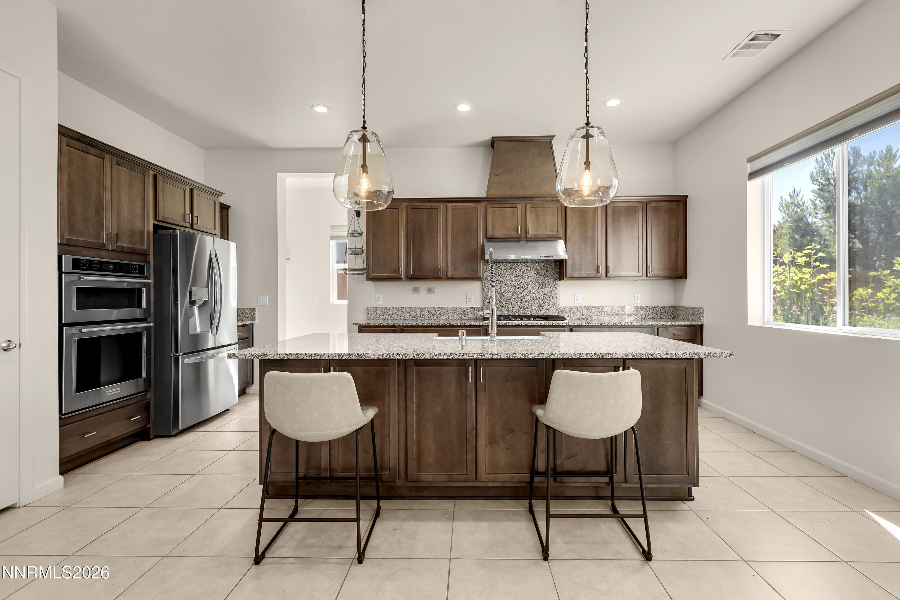 2308 Patayan Road Property Photo 14