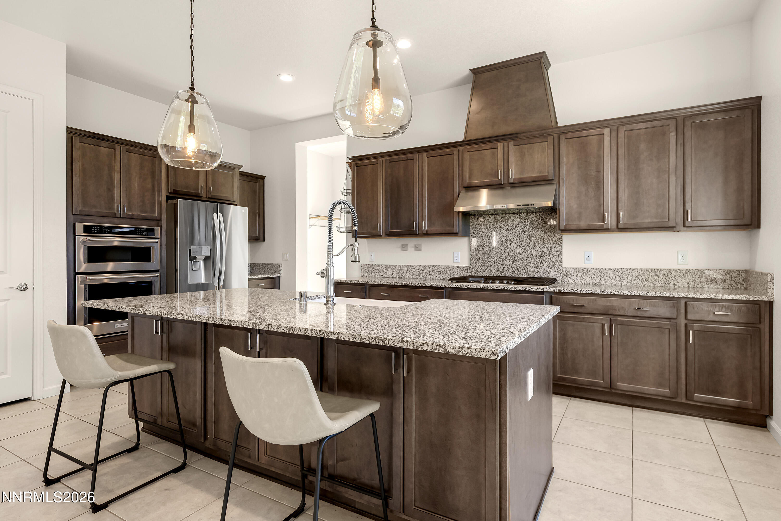 2308 Patayan Road Property Photo 15